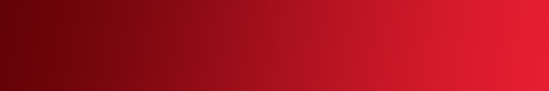 Banner_lang