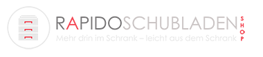 Zur Startseite gehen